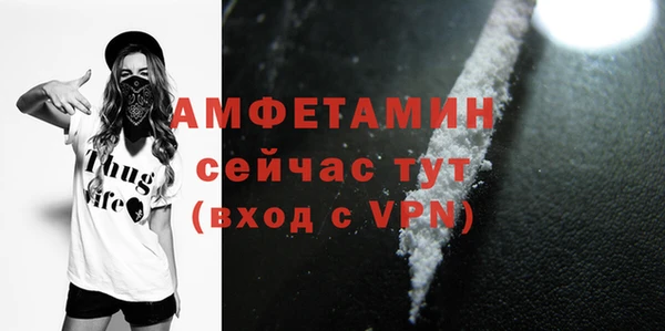 гидропоника Горно-Алтайск