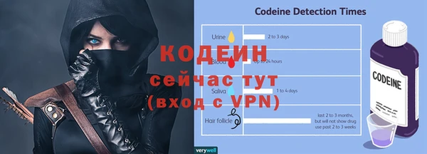 гидропоника Горно-Алтайск
